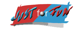 Logo de Just For Fun (Pierre Avocat)