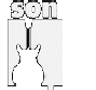 Site officiel de Son Seals